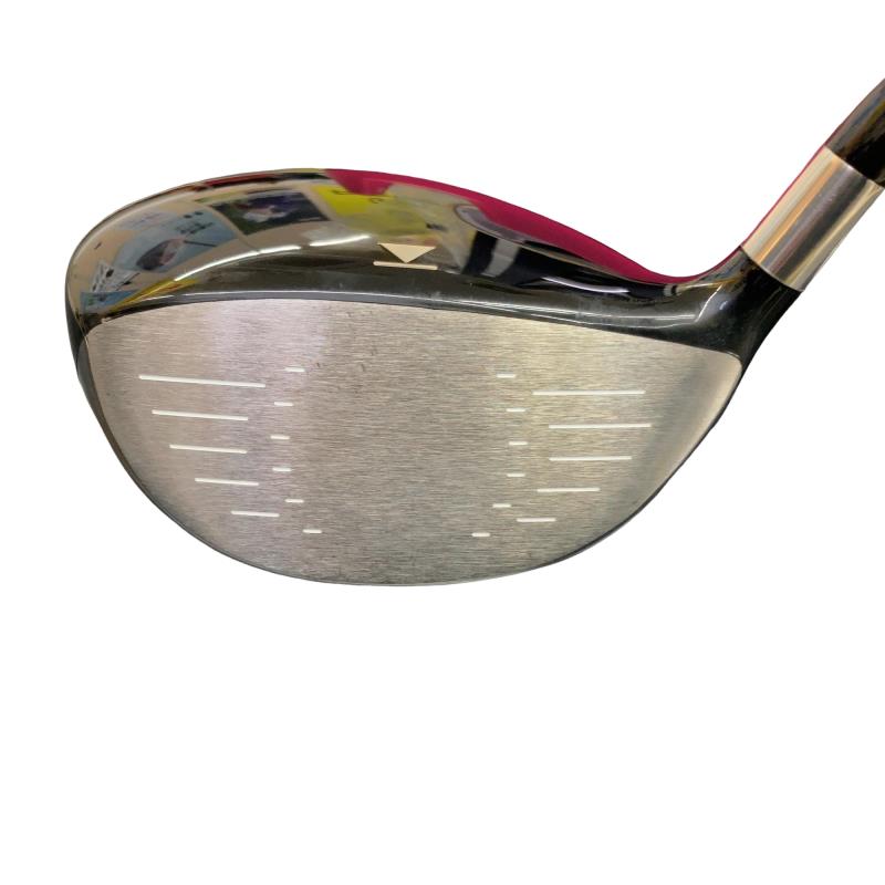 �s���������������@�u�f�R�b�@�P�O�D�T°