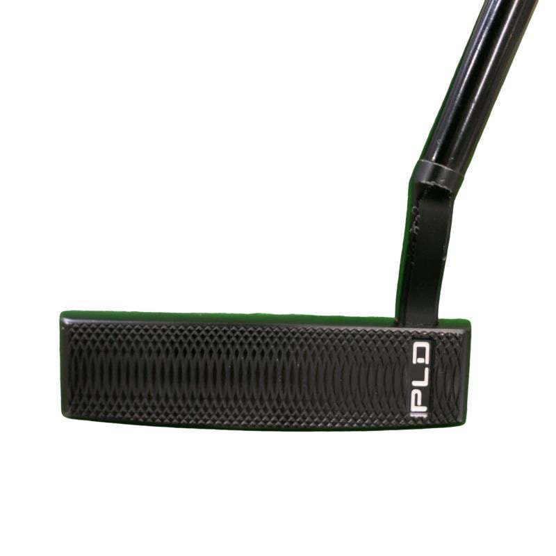 �o�k�c�@�o�q�h�l�d�@�s�x�m�d�@�S�@�R�S�C���`