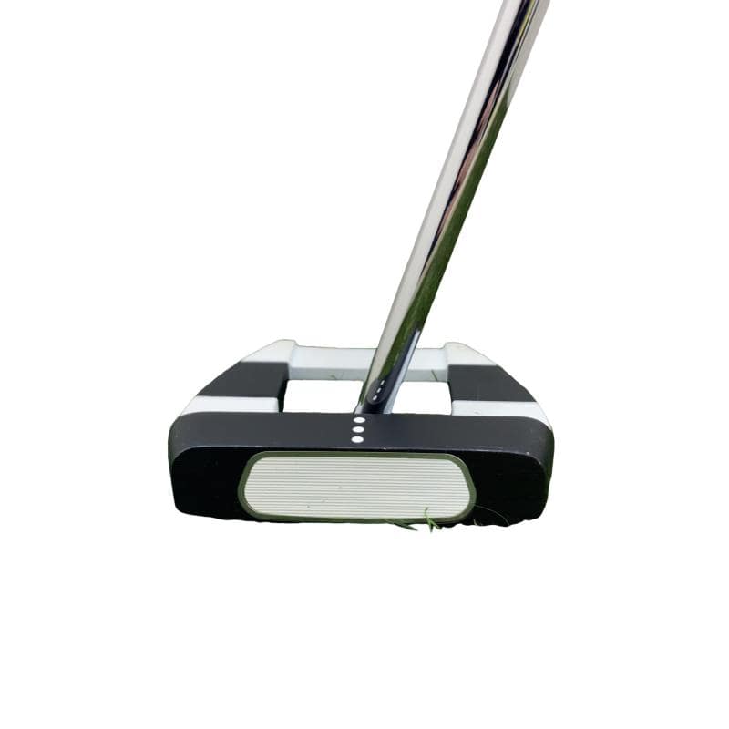 �`���|�n�m�d�@�r�p�t�`�q�d�@�Q�@�r�p�t�`�q�d�@�i�`�h�k�a�h�q�c�@�R�S�C���`