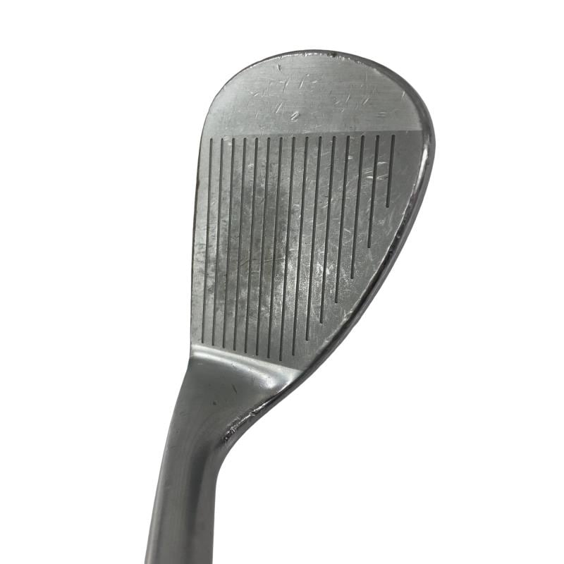 �c�i�|�Q�Q�@�T�Q°