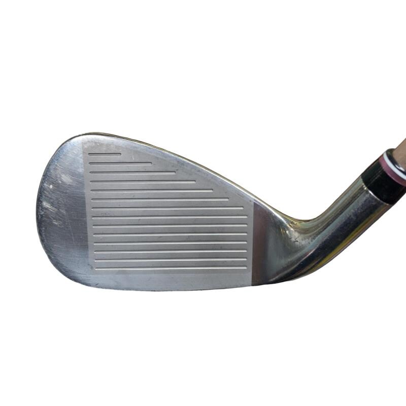 �w�w�h�n�i�Q�O�Q�Q�j�@�T�r�i�{���h�[�j�@���f�B�[�X�i���{���F�T�{�Z�b�g�j