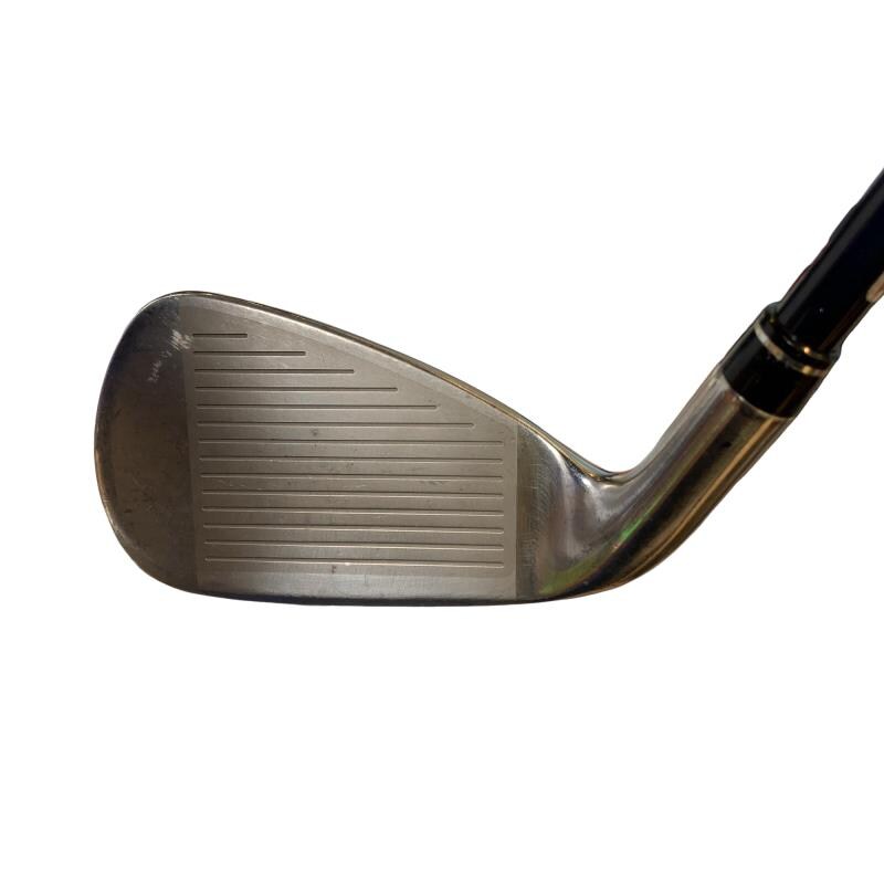 �w�w�h�n�i�Q�O�Q�Q�j�@�T�r�i���{���F�T�{�Z�b�g�j