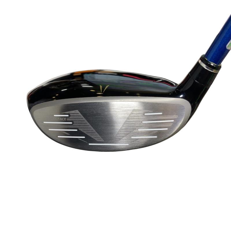 �w�w�h�n�i�Q�O�Q�S�j�@�R�v