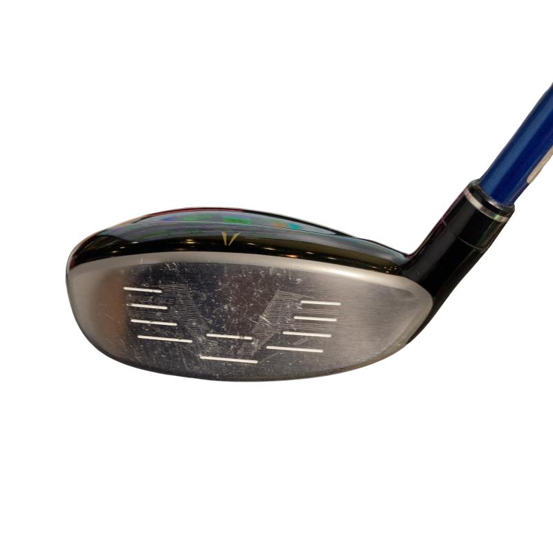 �w�w�h�n�i�Q�O�Q�S�j�@�g�S