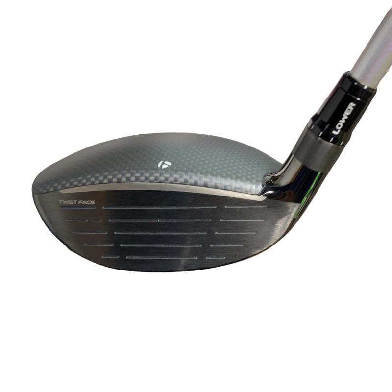 �p���R�T�@�l�`�w�@�k�h�s�d�@�T�v�@���f�B�[�X