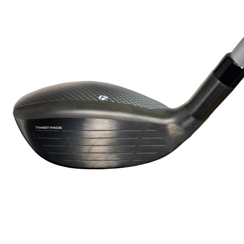 �p���R�T�@�l�`�w�@�k�h�s�d�@�t�T�@���f�B�[�X