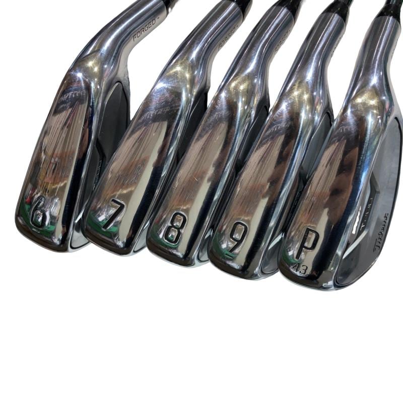 �s���������������@�s�Q�O�O�i�Q�O�Q�P�j�@�T�r�i���{���F�T�{�Z�b�g�j