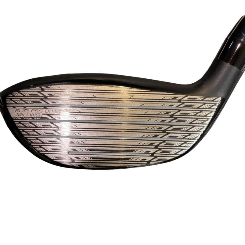 �a�q�h�c�f�d�r�s�n�m�d�@�a�Q�@�g�s�@�V�v