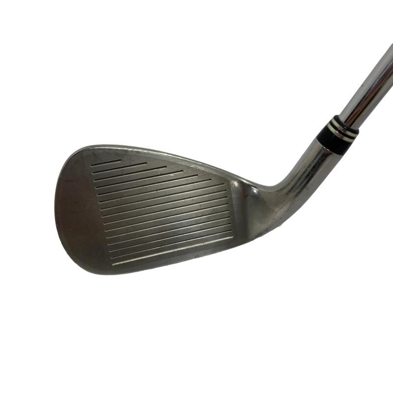 �w�w�h�n�i�Q�O�P�U�j�@�T�r�i���{���F�T�{�Z�b�g�j