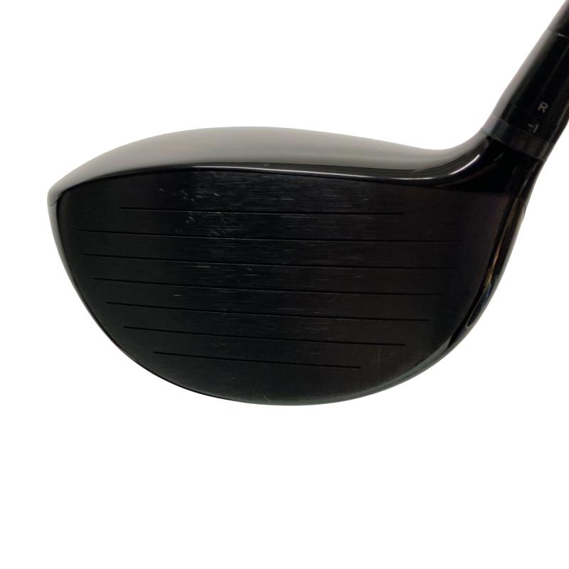 �f�s�@�S�T�T�@�P�v