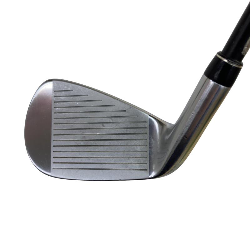 �w�w�h�n�i�Q�O�Q�O�j�@�������@�T�r�i���{���F�T�{�Z�b�g�j