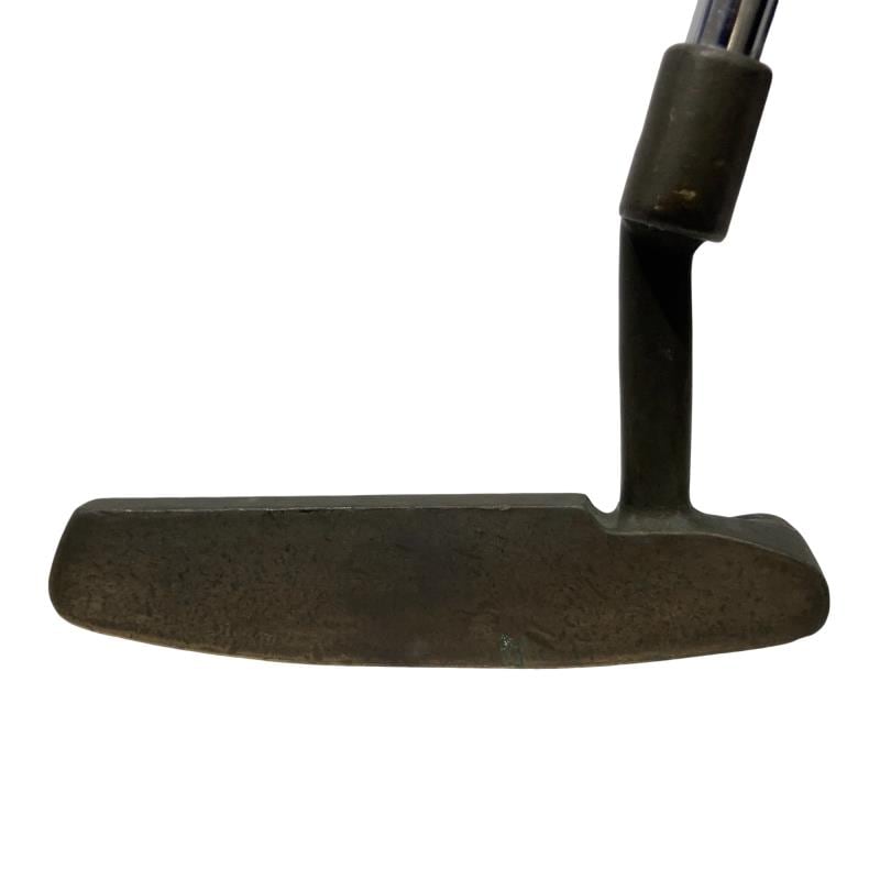 �`�m�r�d�q�@�W�T�O�U�W