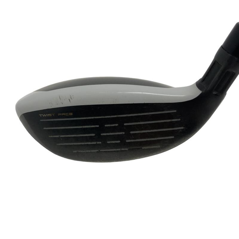 �r�h�l�@�l�`�w�@�t�R