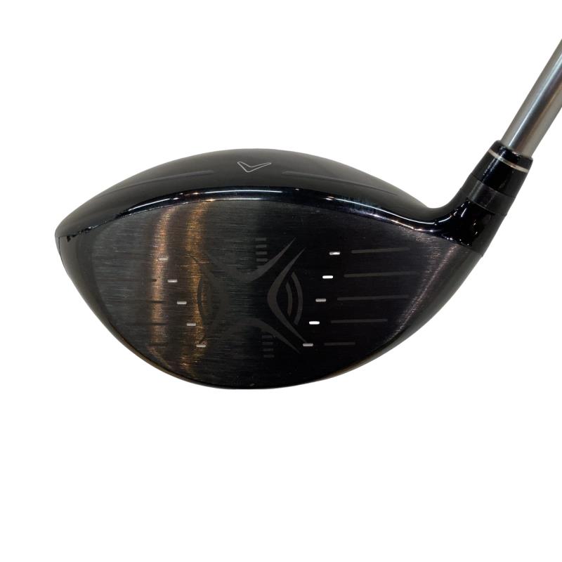 �q�n�f�t�d�@�r�s�`�q�@�P�O�D�T°