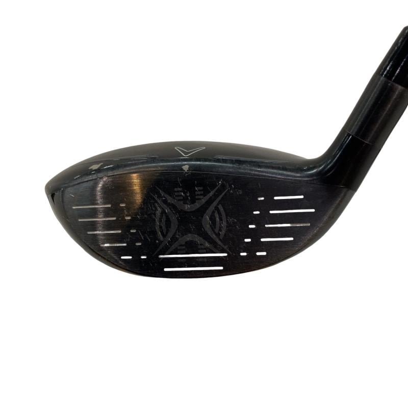 �q�n�f�t�d�@�r�s�`�q�@�T�v