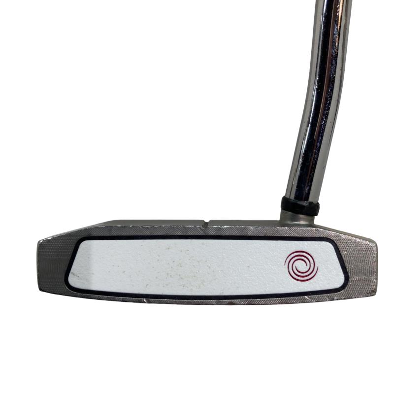 �v�g�h�s�d�@�g�n�s�@�o�q�n�@���V�@�R�S�C���`