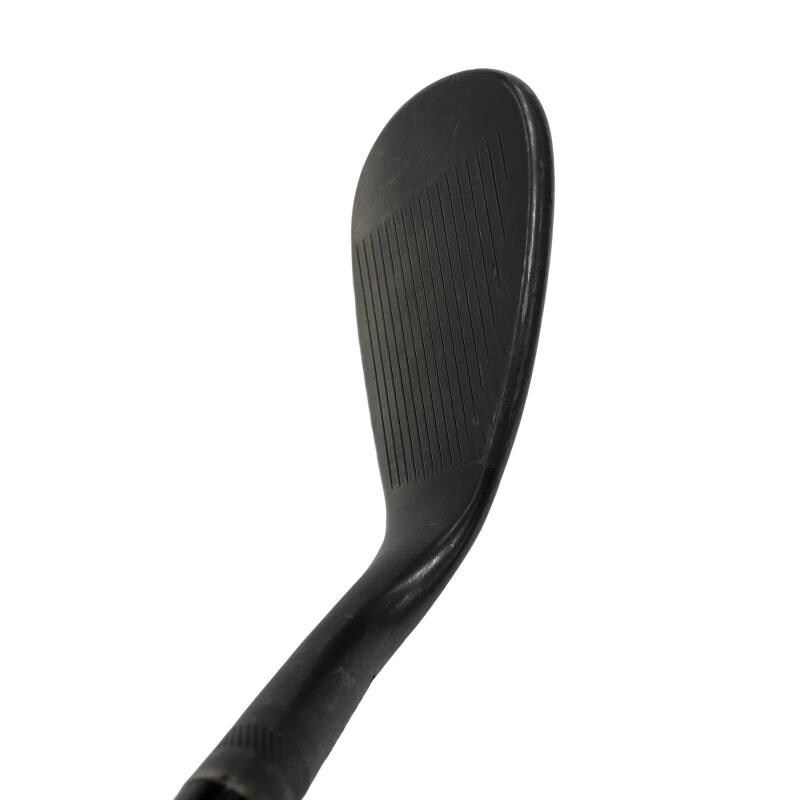 �u�n�j�d�x�@�r�o�h�m�@�l�h�k�k�d�c�@�r�l�X�@�W�F�b�g�u���b�N�@�T�W°�^�P�Q°�c