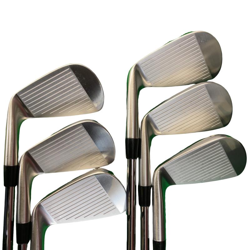 �s�n�t�q�@�a�@�w�|�b�a�o�i�Q�O�P�W�j�@�U�r�i���{���F�U�{�Z�b�g�j