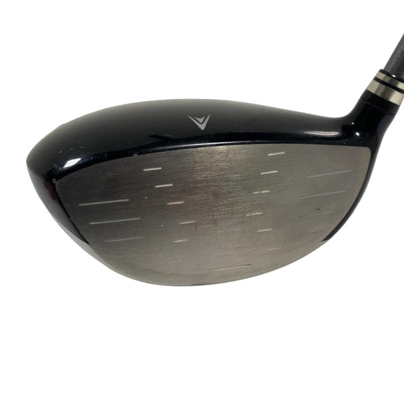 �w�w�h�n�i�Q�O�P�Q�j�@�P�O�D�T°