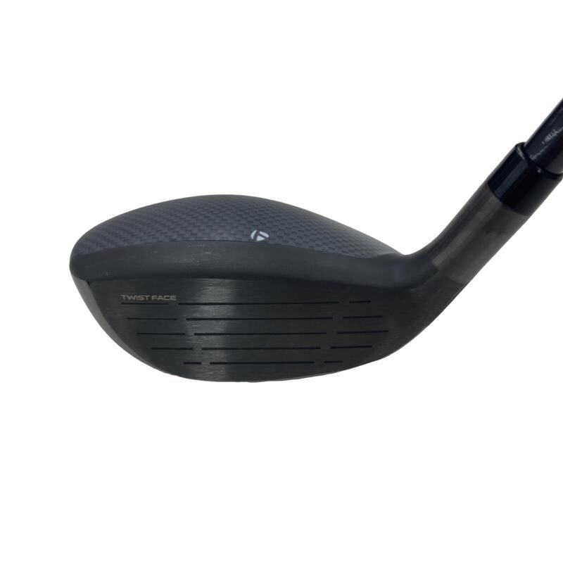 �p���R�T�@�l�`�w�@�t�S