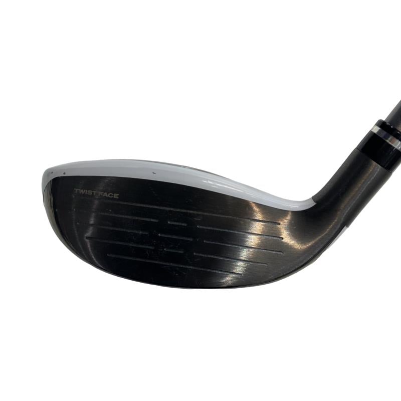 �r�s�d�`�k�s�g�@�f�k�n�h�q�d�@�t�R