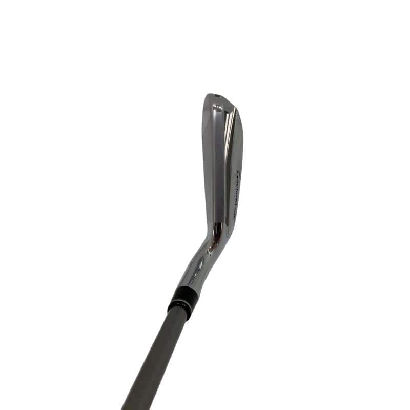 �r�s�d�`�k�s�g�@�f�k�n�h�q�d�@���T