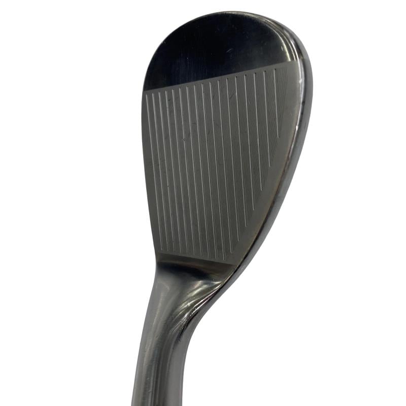 �o�q�f�q�@�O�@�v�d�c�f�d�@�T�O°�^�O�W°