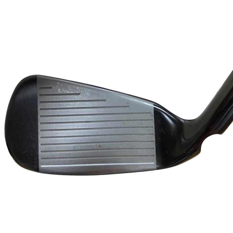 �f�@�b�q�n�r�r�n�u�d�q�@�t�S