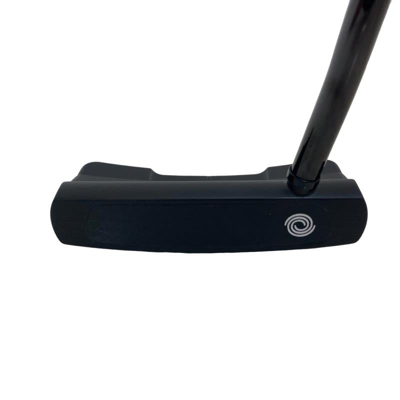 �v�g�h�s�d�@�g�n�s�@�a�k�`�b�j�@�c�n�t�a�k�d�@�v�h�c�d�@�R�S�C���`