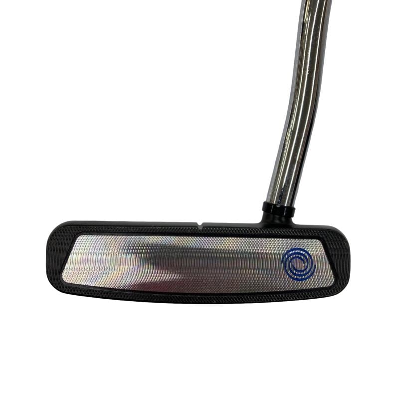 �l�h�k�k�d�c�@�b�n�k�k�d�b�s�h�n�m�@�r�w�@�u�|�k�h�m�d�@�e�`�m�f�@�H�@�R�S�C���`