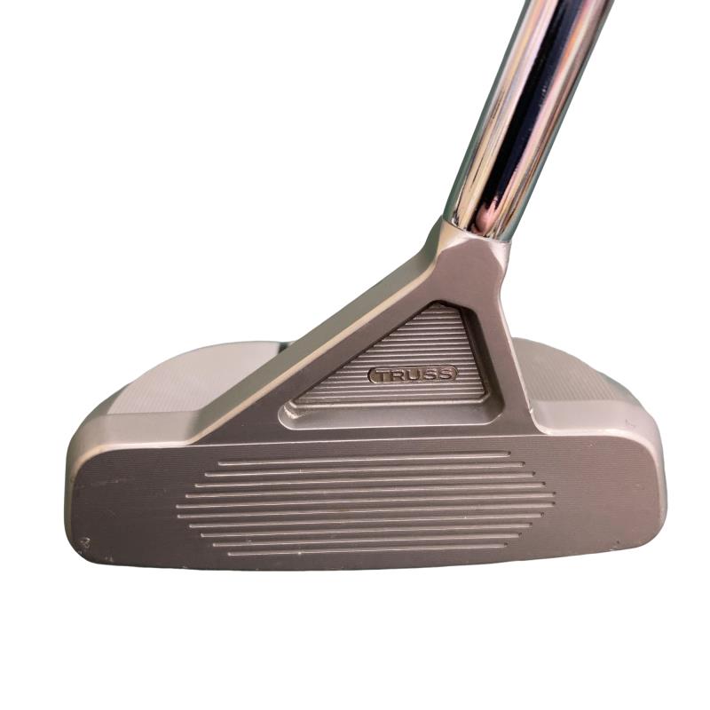 �s�o�@�q�������������@�s�q�t�r�r�@�l�R�s�b�@�R�S�C���`