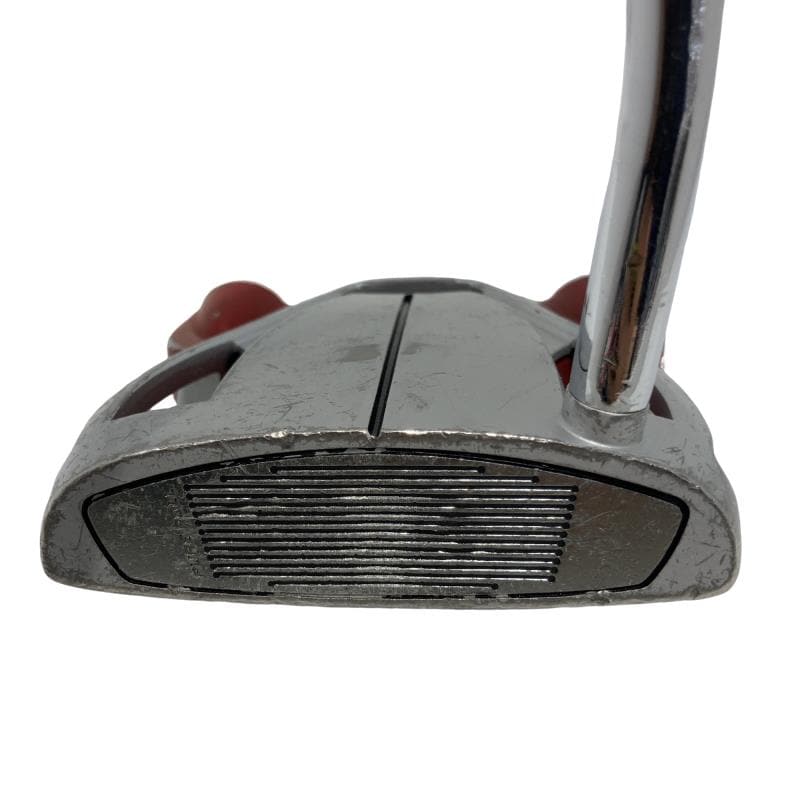 �r�����������@�s�������@�o�k�`�s�h�m�t�l�@�R�R�C���`