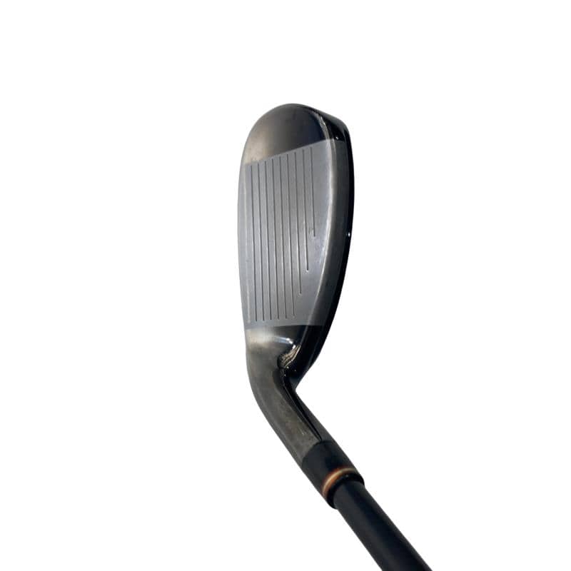 �r�g�t�s�s�k�d�@���R�O�O�O�w�@�@���T