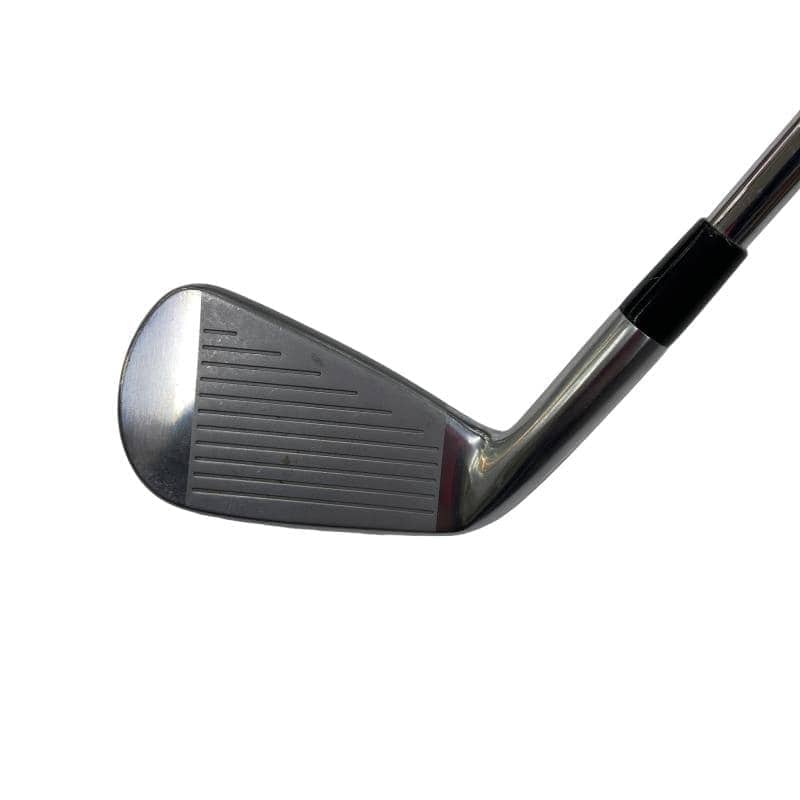 �l�o�@�e�k�h�|�g�h�i�Q�O�P�T�j�@�t�R