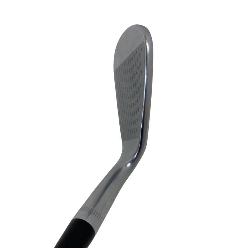 �l�c�@�T�@�i�`�v�r�@�N�����@�S�U°�^�P�O°�r