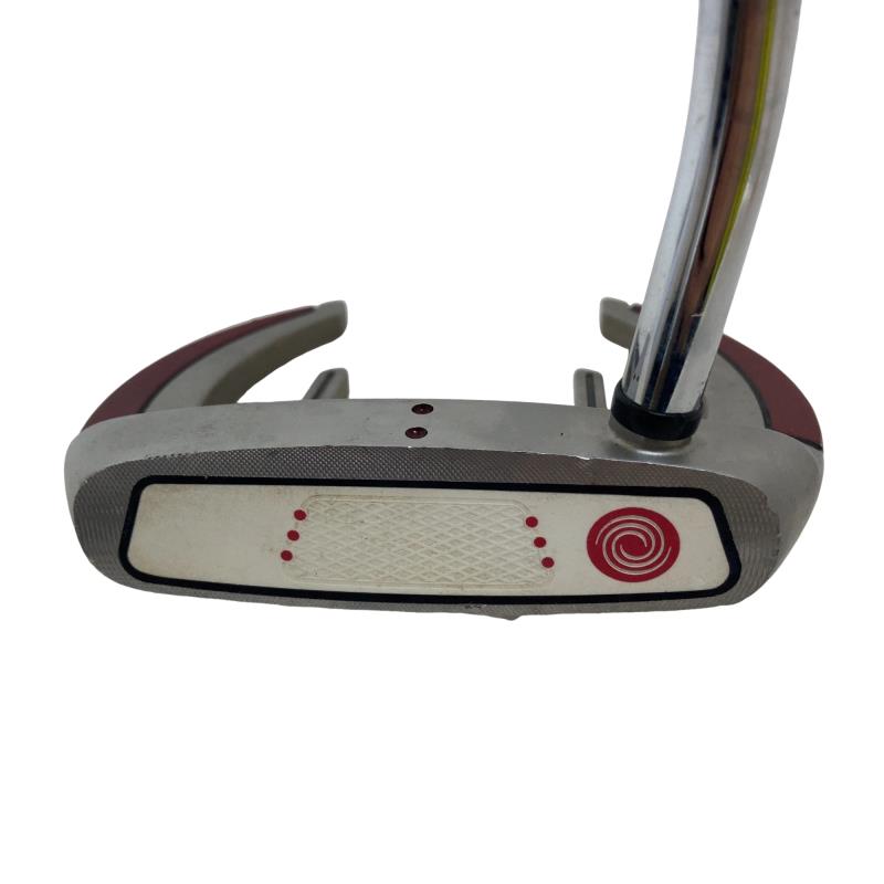 �v�g�h�s�d�@�g�n�s�@�w�f�@�r�`�a�d�q�s�n�n�s�g�@�R�Q�C���`