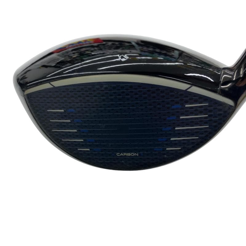 �p���P�O�@�k�r�@�@�W°