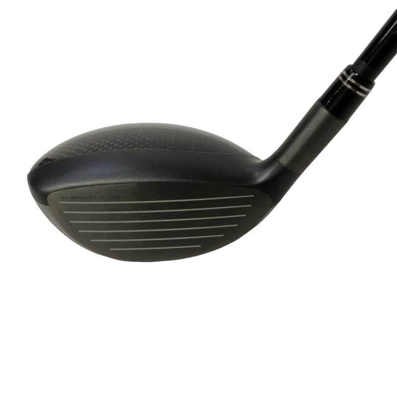 �o�`�q�`�c�x�l�@�`���@�r�l�n�j�d�@�������@�T�v