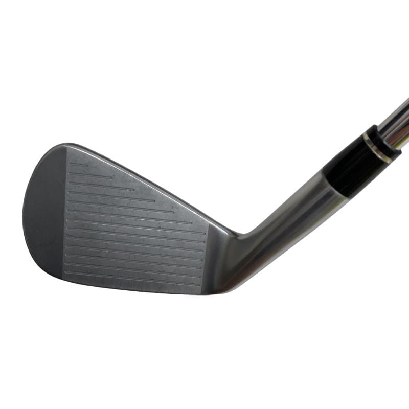 �s�n�t�q�@�v�n�q�k�c�@�s�q�Q�O�a�@�W�r�i���{���F�V�{�Z�b�g�j