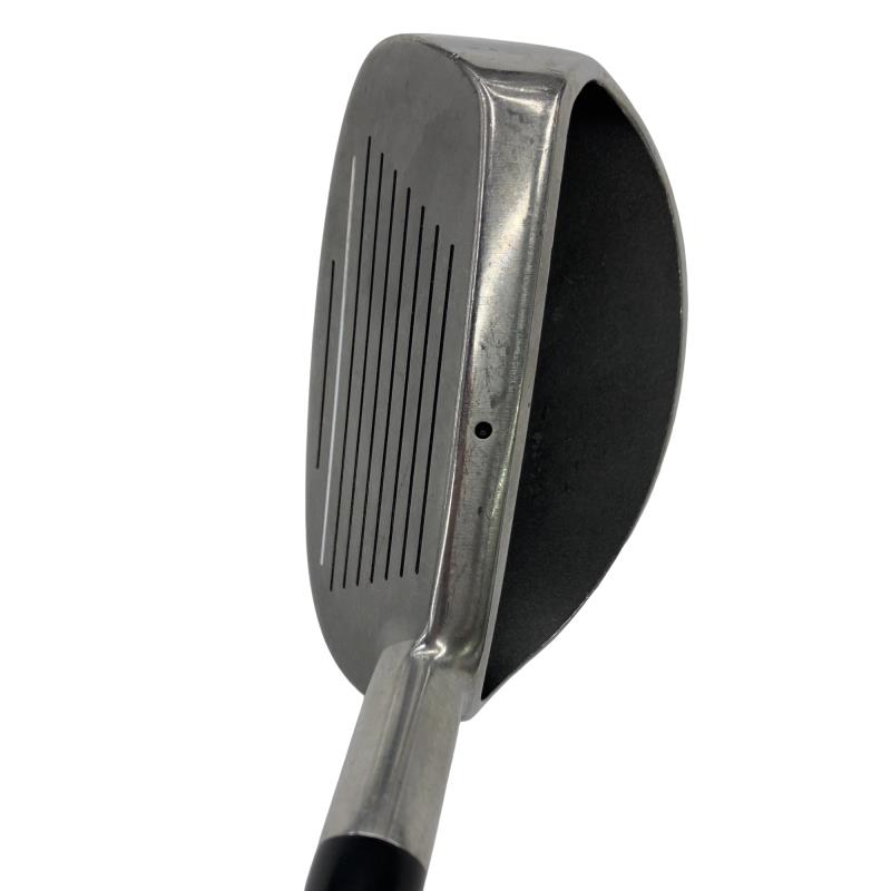 �d�t�q�t�r�@�b�S�T�@�b�g�h�o�o�d�q