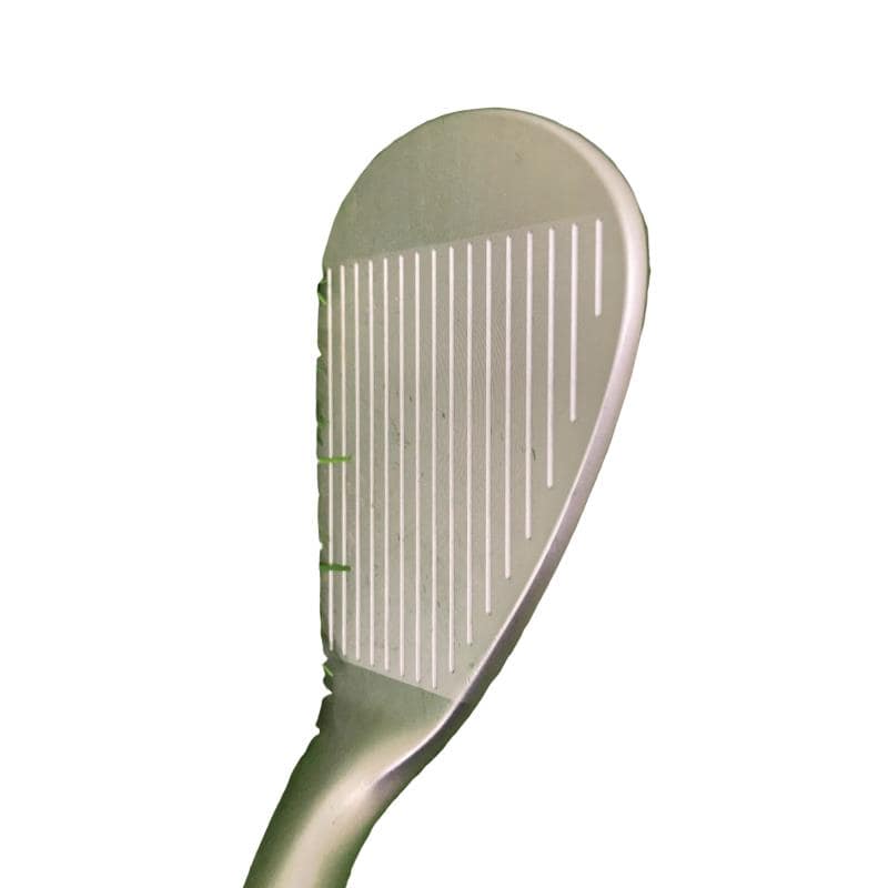 �c�������������@�v���������@�c�v�|�P�Q�O�f�@�V���o�[�@�S�S°