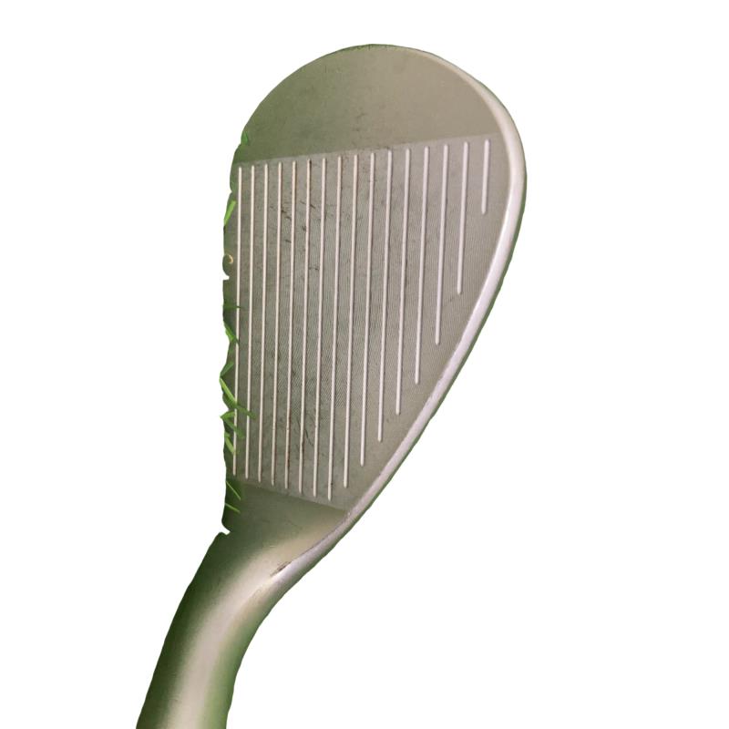 �c�������������@�v���������@�c�v�|�P�Q�O�f�@�V���o�[�@�T�O°