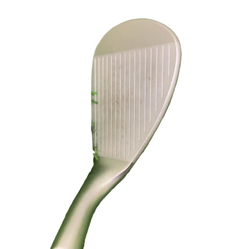 �c�������������@�v���������@�c�v�|�P�Q�O�f�@�V���o�[�@�T�U°