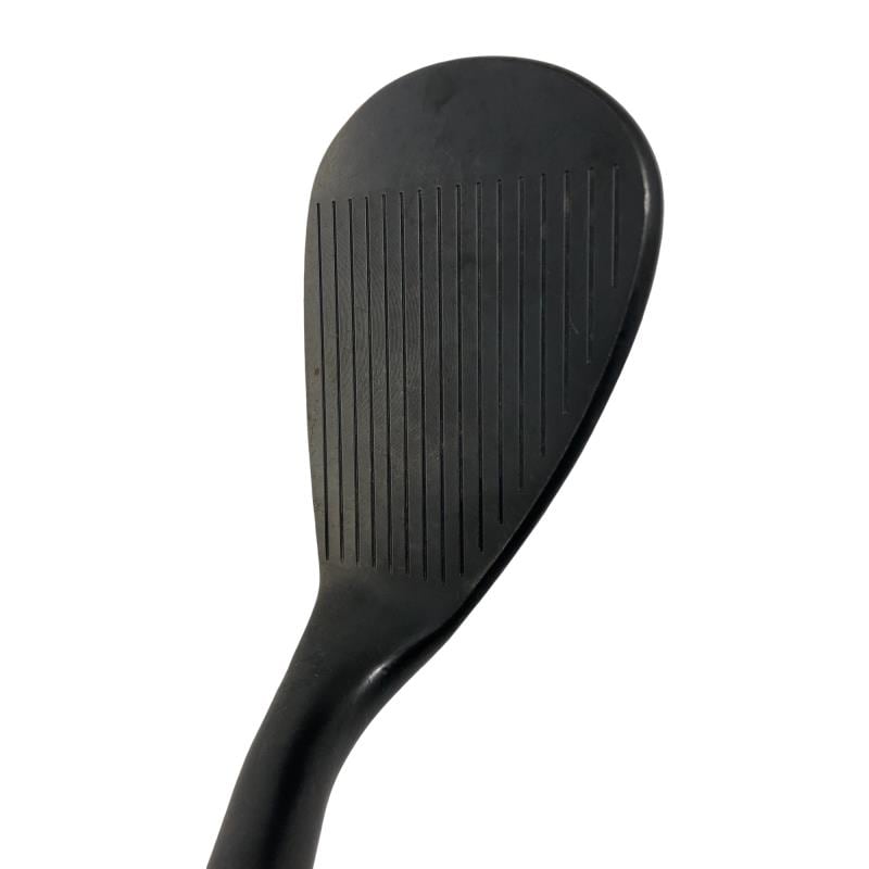 �c�������������@�v���������@�c�v�|�P�Q�O�f�@�u���b�N�@�T�U°