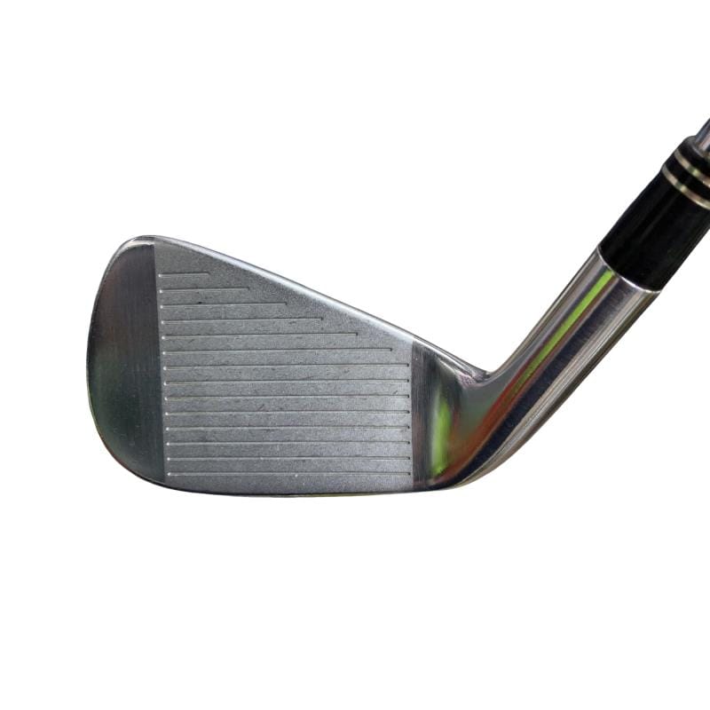 �s�n�t�q�@�o�q�d�e�d�q�q�d�c�i�Q�O�O�W�j�@�@�W�r�i���{���F�V�{�Z�b�g�j