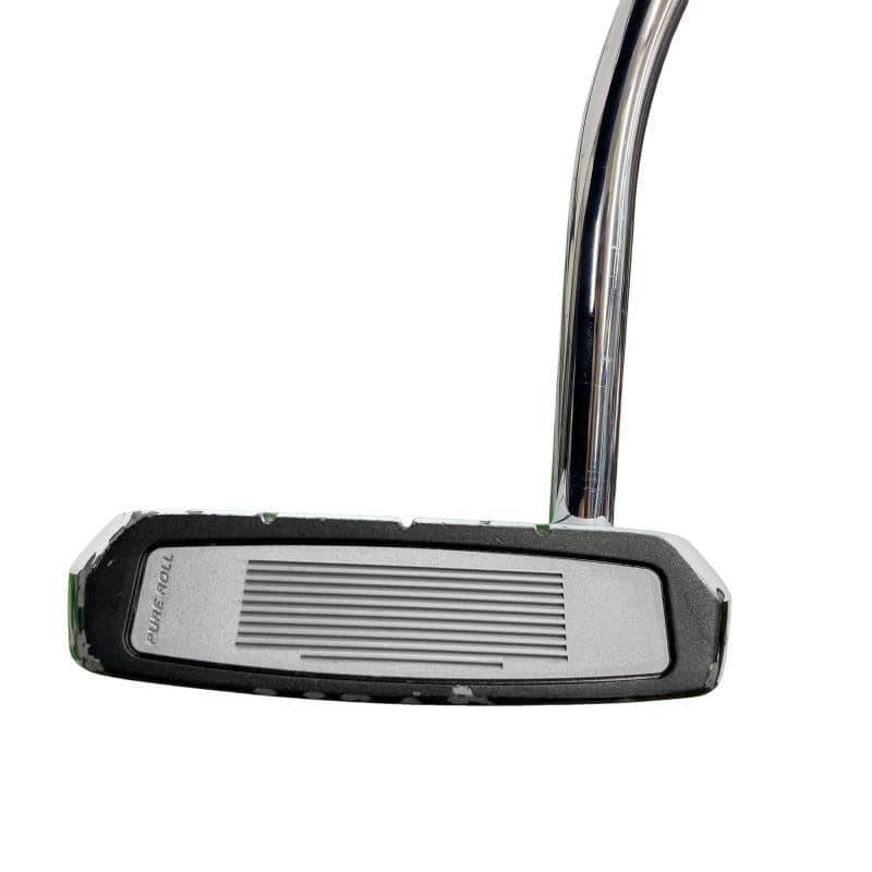 �f�g�n�r�s�@�s�n�t�q�@�b���������@�V�Q�@�R�S�C���`