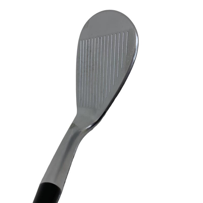 �c�������������@�v���������@�c�v�|�P�P�R�@�T�Q°