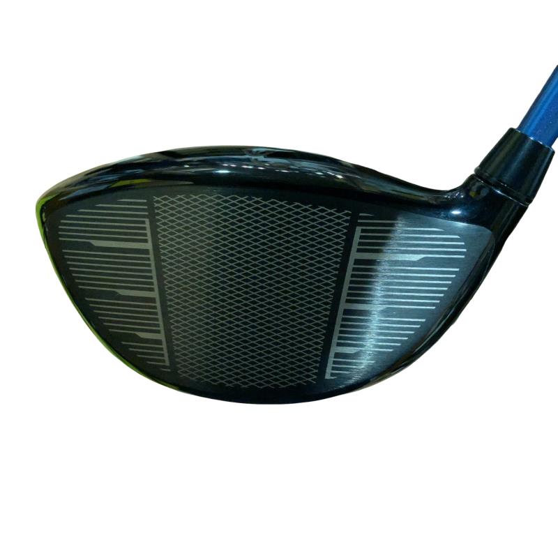 �s�n�t�q�@�v�n�q�k�c�@�s�v�V�V�V�@�@�X°