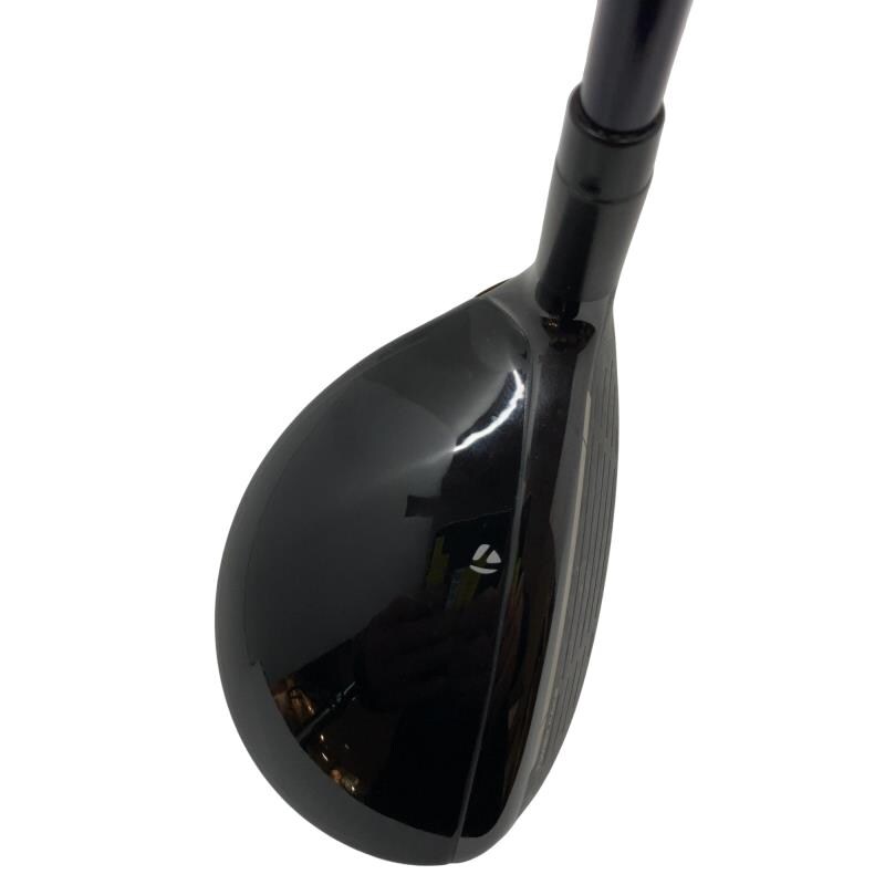 �p���P�O�@�l�`�w�@�t�S