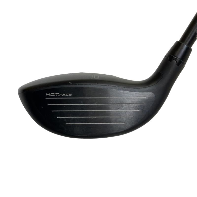 �j�h�m�f�@�k�s�c���@�l�`�w�@�T�v�i�u���b�N�j